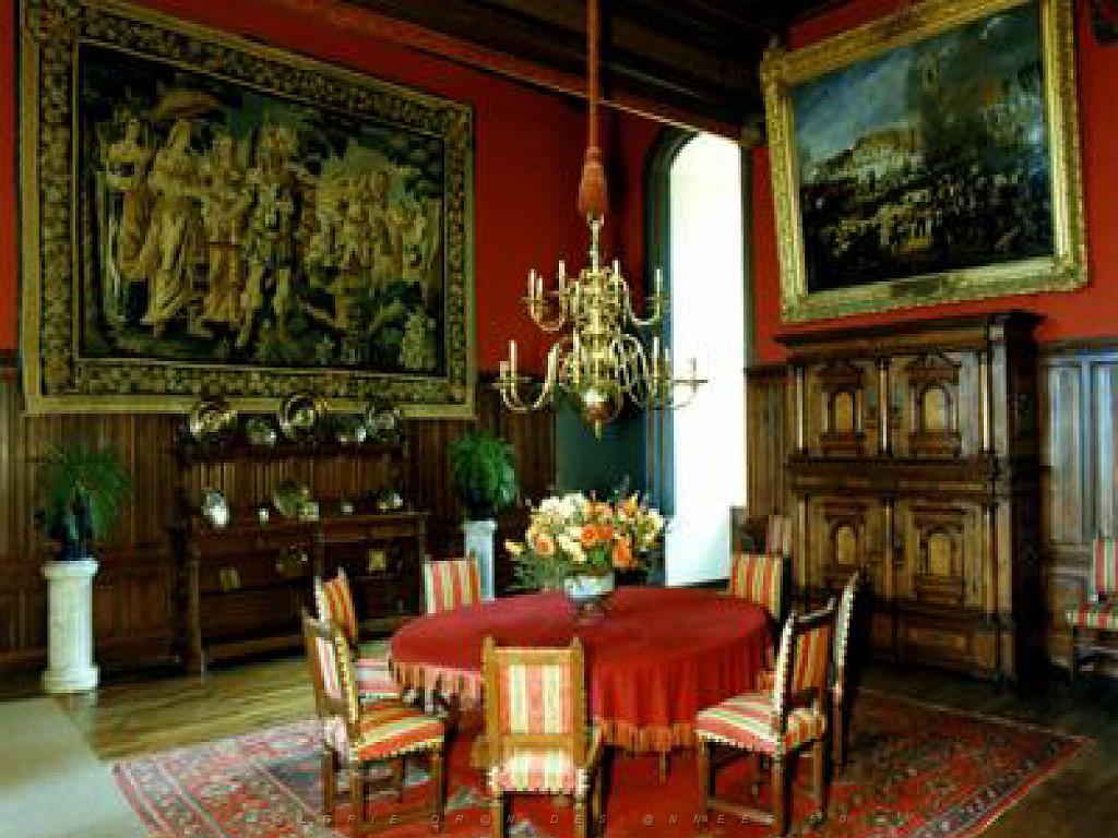 149 CHATEAU DE MONTREUIL BELLAY MAINE ET LOIRE 2016_000046.jpg